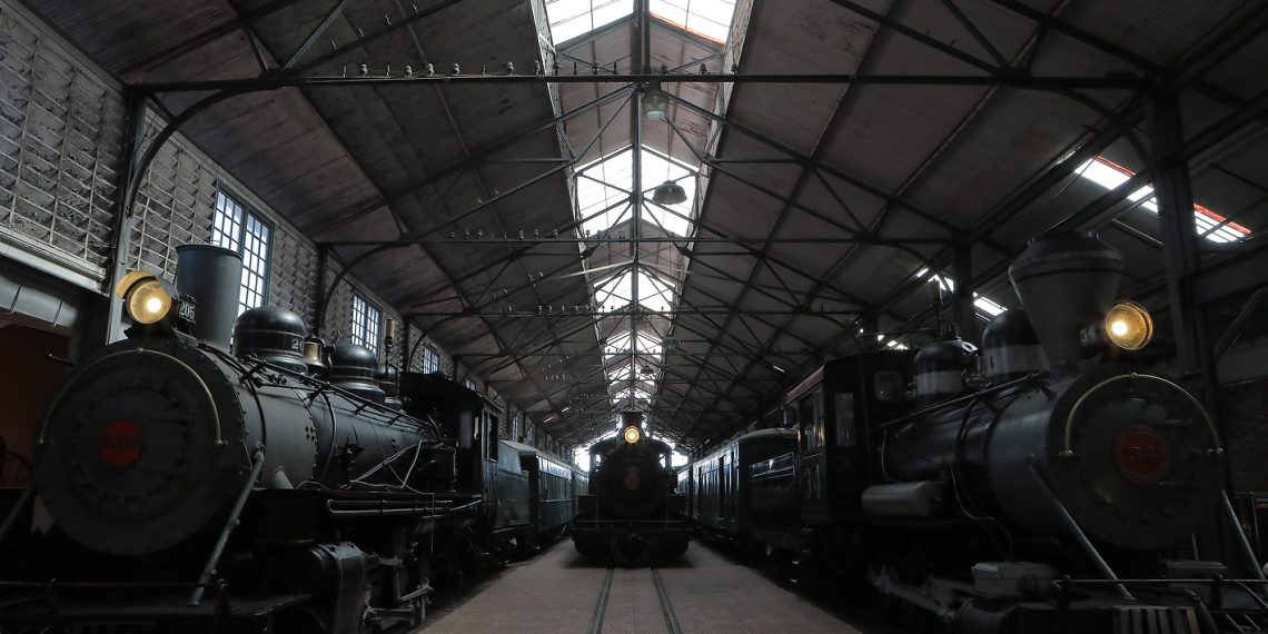 El Museo